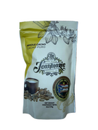 Whole Cacao Powder - 6oz bag
