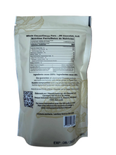 Whole Cacao Powder - 6oz bag