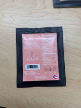 Cacao 100% bar - PURE (1 oz)
