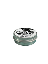 Tattoo balm  1 oz