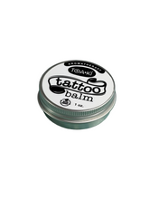 Tattoo balm  1 oz