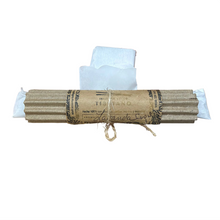Incienso Tibetano SET pequeño - lavanda copal