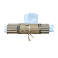 Incienso Tibetano SET pequeño - criollo - Ecotienda La Chiwi