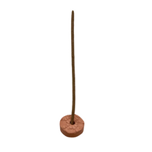 Incienso Tibetano SET pequeño - lavanda copal
