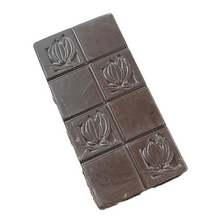Cacao 100% bar - PURE (1 oz)
