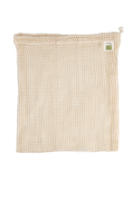 Organic Cotton Produce Bag (set of 3)