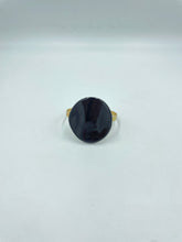 Pulseras en ceramica y brass - variedad - Ecotienda La Chiwi