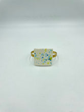 Pulseras en ceramica y brass - variedad - Ecotienda La Chiwi