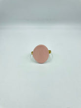 Pulseras en ceramica y brass - variedad - Ecotienda La Chiwi