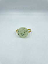 Pulseras en ceramica y brass - variedad - Ecotienda La Chiwi