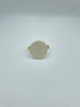 Pulseras en ceramica y brass - variedad - Ecotienda La Chiwi