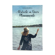 Atrévete a Vivir Plenamente - Ecotienda La Chiwi