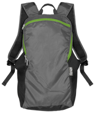 rePETe Travel Pack - Stormfront