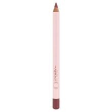 - Lip Pencil - burnish