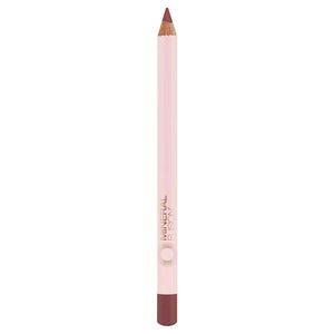 - Lip Pencil - burnish