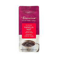 - Herbal 'Coffee' - Vanilla Nut  (11oz) - Ecotienda La Chiwi