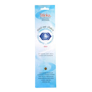 Chakra Herbal Incense - Third Eye - Ecotienda La Chiwi