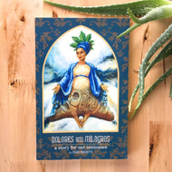 Dolores and Milagros, a story for our innocence - Ecotienda La Chiwi