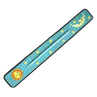 Kashmiri Incense Holder - Celestial - Ecotienda La Chiwi