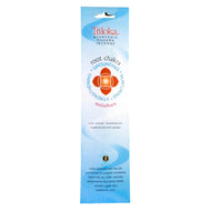 Chakra Herbal Incense - Root - Ecotienda La Chiwi
