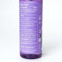 · Lavender Organic Hand Sanitizer - Ecotienda La Chiwi