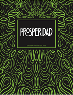 eBook · Prosperidad, sanando a través del arte - Ecotienda La Chiwi