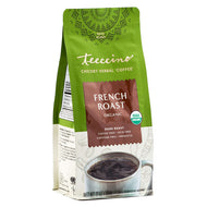 Herbal 'Coffee' - French Roast  (11oz) - Ecotienda La Chiwi