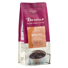 · Herbal 'Coffee' - Mocha  (11oz)