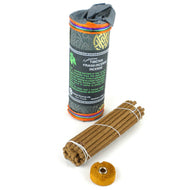 oos Tibetan Incense - Frankincense - Ecotienda La Chiwi