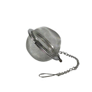 Tea & spice infuser - BALL 2" - Ecotienda La Chiwi